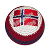Norway